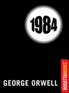 George Orwell